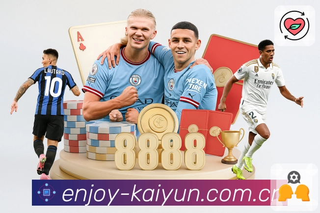 张帅告别IW，网友分析双打首轮出局原因，明星跨界男双成精彩对决