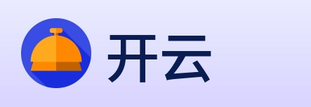 开云 Logo